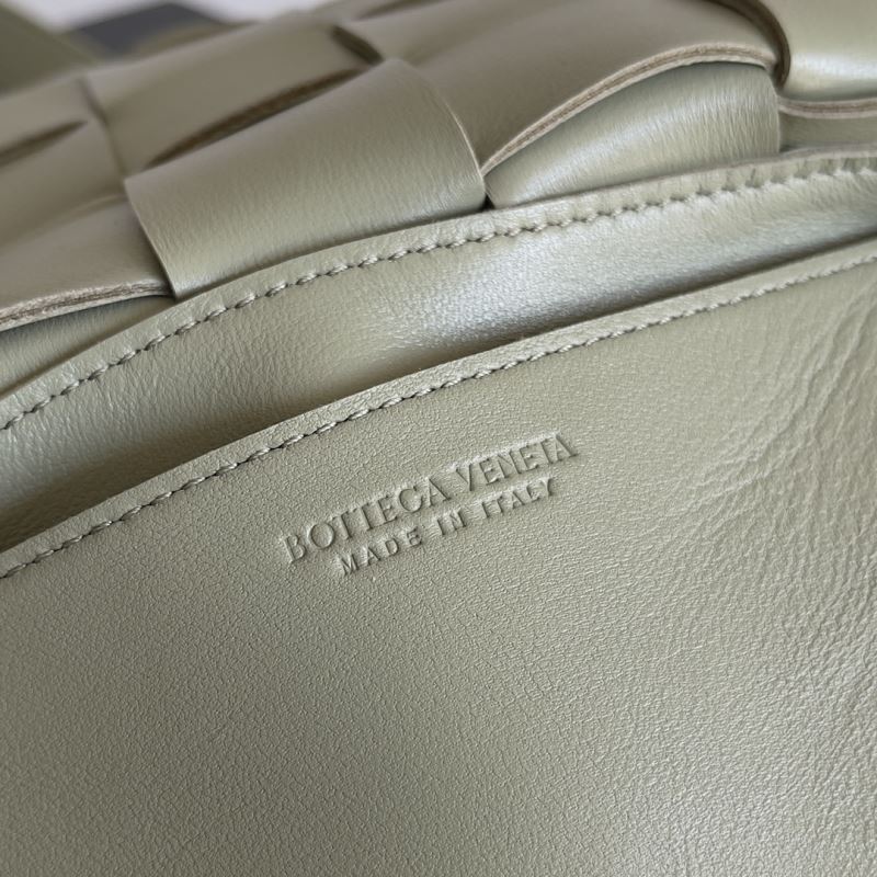 Bottega Veneta Satchel Bags